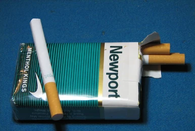 164 cigarettes Sherman's 164 | Cigarettehistory Wikia 164 cigarettes Sherman's 164 | Cigarettehistory Wikia