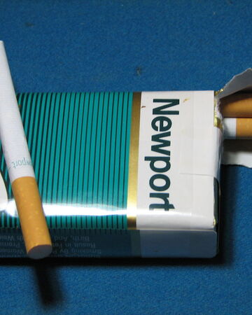 Newport Tobacco Wiki Fandom Newport Tobacco Wiki Fandom