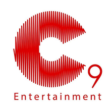 C9 Entertainment logo.png