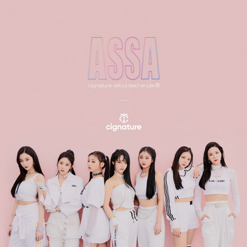 Digital Single B