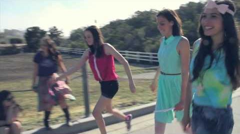 "22" by Taylor Swift, cover by CIMORELLI!