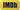 IMDb logotyp.gif