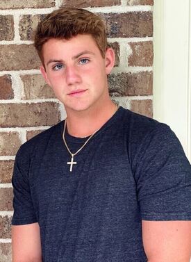 mattyb brother john michael