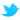  20px-Icono de pájaro de Twitter.png