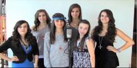 Firwork-Cimorelli