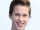 Ryan Beatty