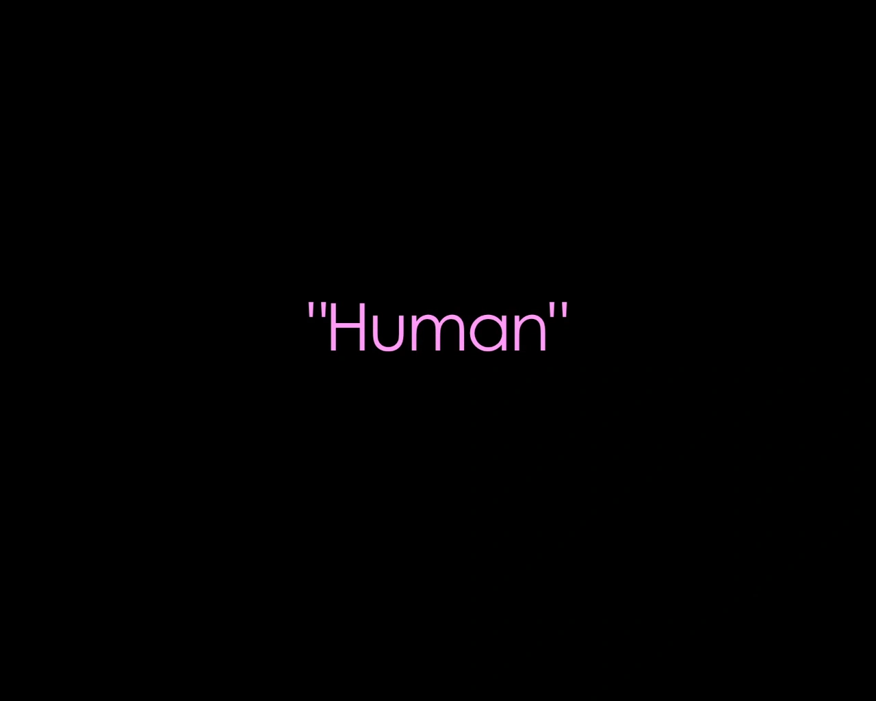 Human | Cimorelli Wiki | Fandom, image size:1280x1024