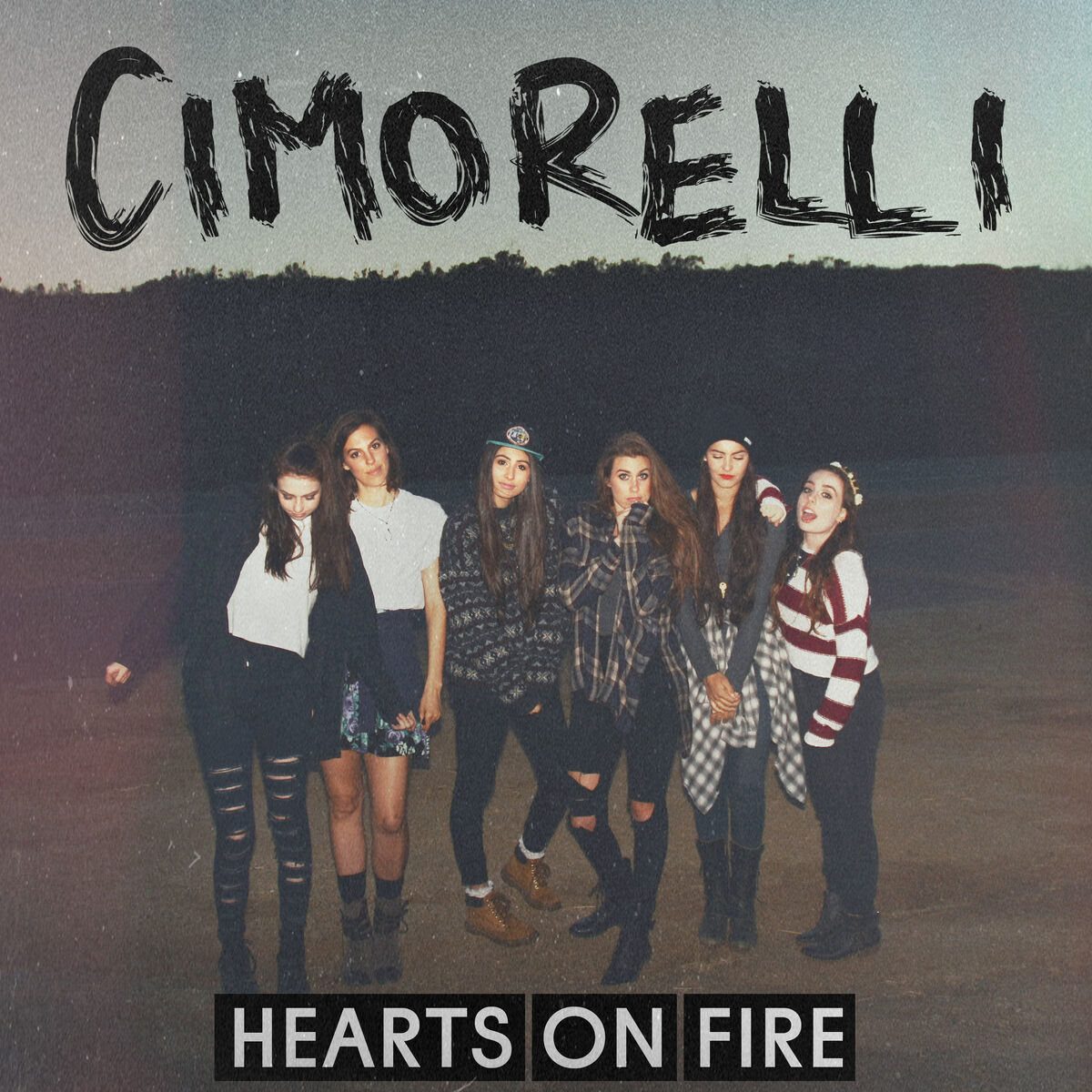 Cimorelli wallpaper by desiree527 - Download on ZEDGE™ | a3d6