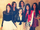 DressedUpCimorelli.PNG