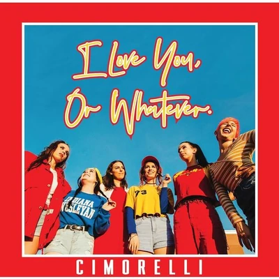 510ee1c02cc40bca03faf6fe12bce552