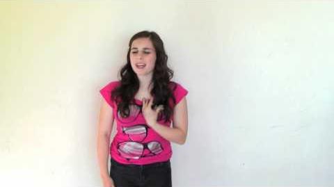 "Make Me Proud" by Drake, cover by CIMORELLI!-0