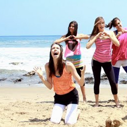 Category Songs By Mattybraps And Cimorelli Cimorelli Wiki Fandom