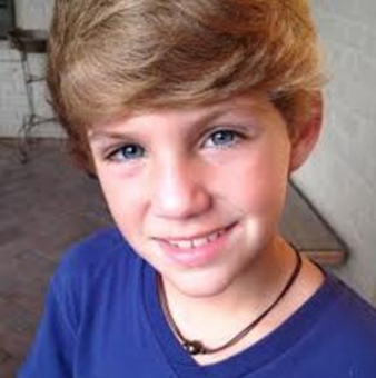 Mattybraps Cimorelli Wiki Fandom