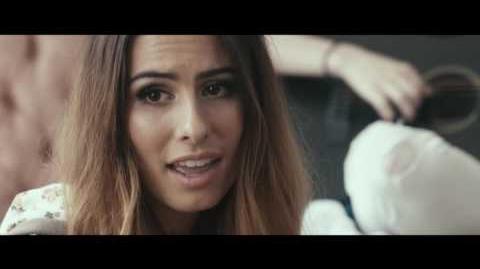 Cimorelli - Before October's Gone (OFFICIAL MUSIC VIDEO)