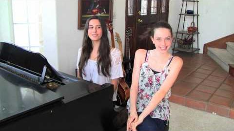 Wide_Awake_-_Katy_Perry_Cover_(Sugar_&_Spice_Show_Episode_7)