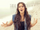 -Stronger (What Doesn't Kill You)- by Kelly Clarkson, cover by CIMORELLI - YouTube-LISA2.png