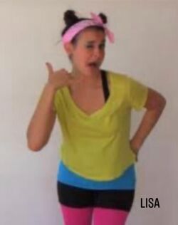 Call Me Maybe Cimorelli Wiki Fandom