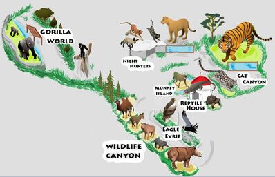 Zoo map 1.jpg