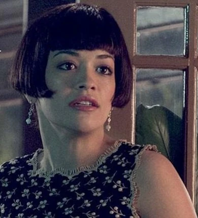 Mia Grey Wiki Cincuenta Sombras de Grey Fandom