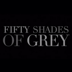 Cincuenta sombras de Grey nació como un “fanfiction” de la saga Crepúsculo