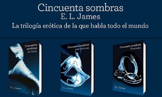 Trilogia-50-sombras-de-grey-pdf.jpg