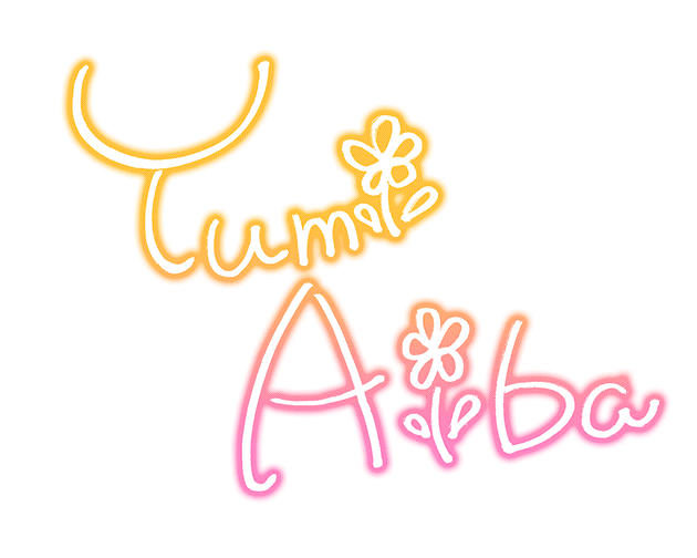 Aiba Yumi Cinderella Girls Starlight Stage Wiki Fandom