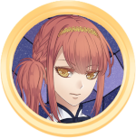 Characters Cinderella Phenomenon Wiki Fandom