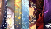 PromoArt.png