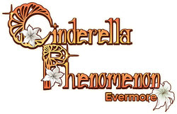 Cinderella Phenomenon: Evermore Cinderella Phenomenon Wiki Fandom Cinderella Phenomenon: Evermore Cinderella Phenomenon Wiki Fandom