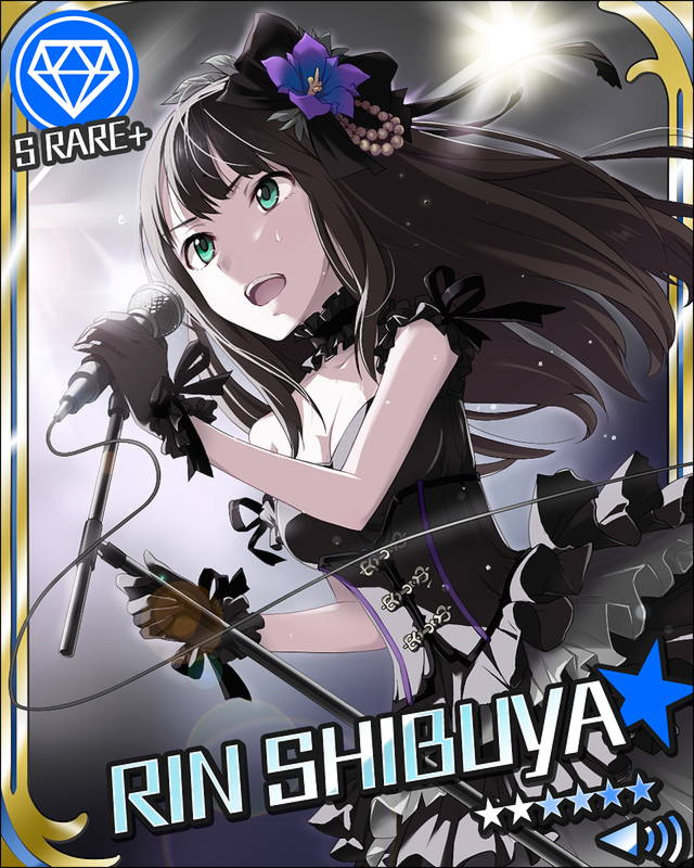 もちwhat 凛世ginga 5周年記念 もちWhat！ぬいぐるみ 杜野凛世