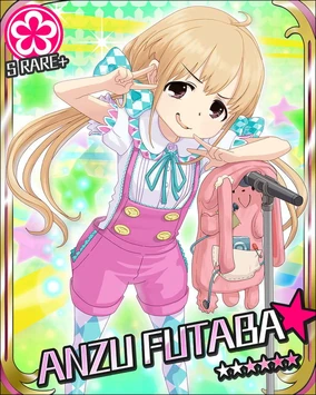 anzuです！6/11まで 284?cb=20240501075216