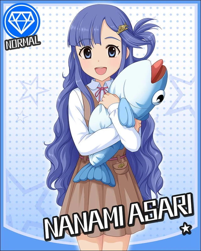 タレントカード Nanami JUJUTSU KAISEN Trading Card W#5 No.23 Kento Nanami BANDAI