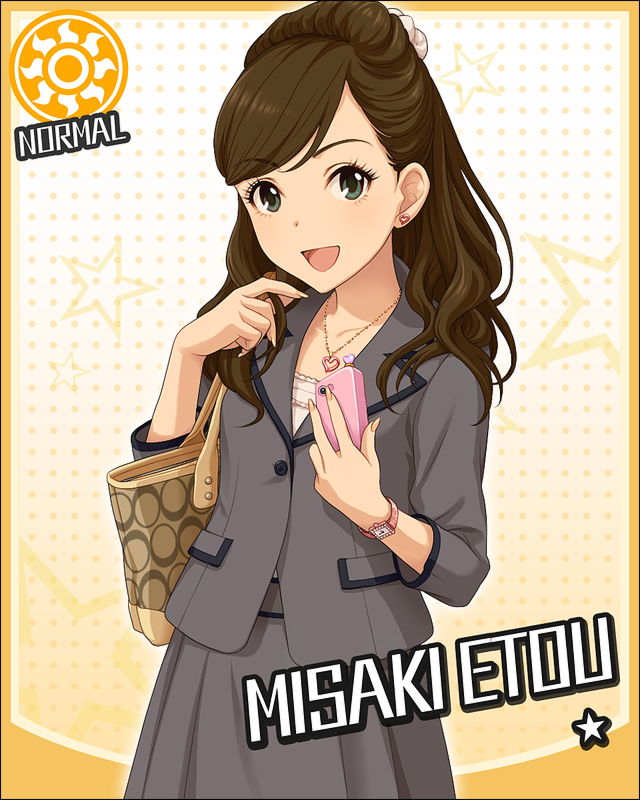 misaki Carparts-Caraccessories-