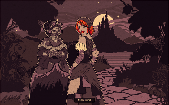 Witch's Apprentice.png