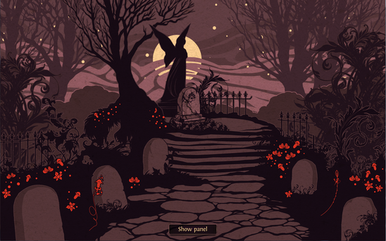 No One Mourns.png