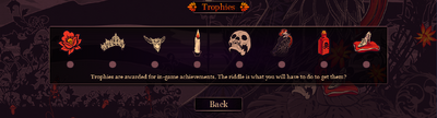 Trophies.png