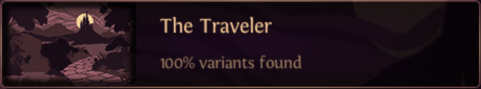 The Traveler.png