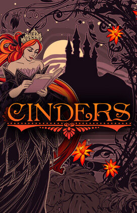 Cinderstitle.jpg