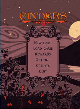 Title Screen2.png