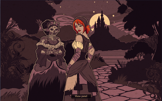 Witch's Apprentice2.png