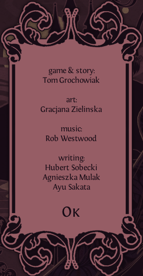 Game Credits.png