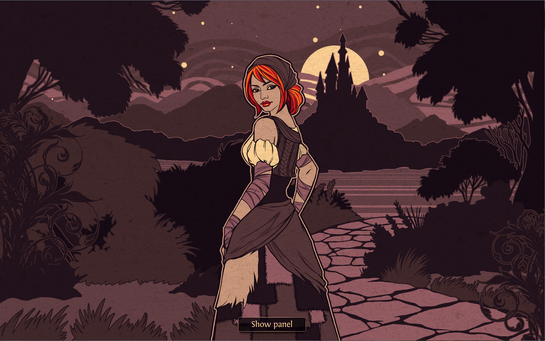 Alone.png