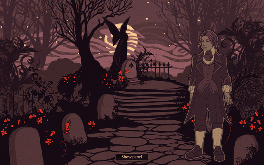 Tobias Mourns.png