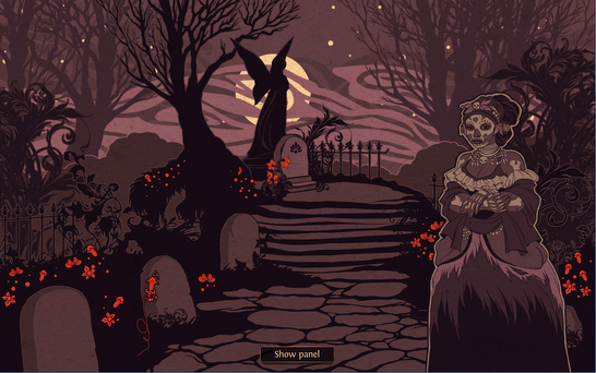 Ghede Mourns.png