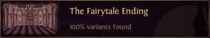 The Fairytale.png