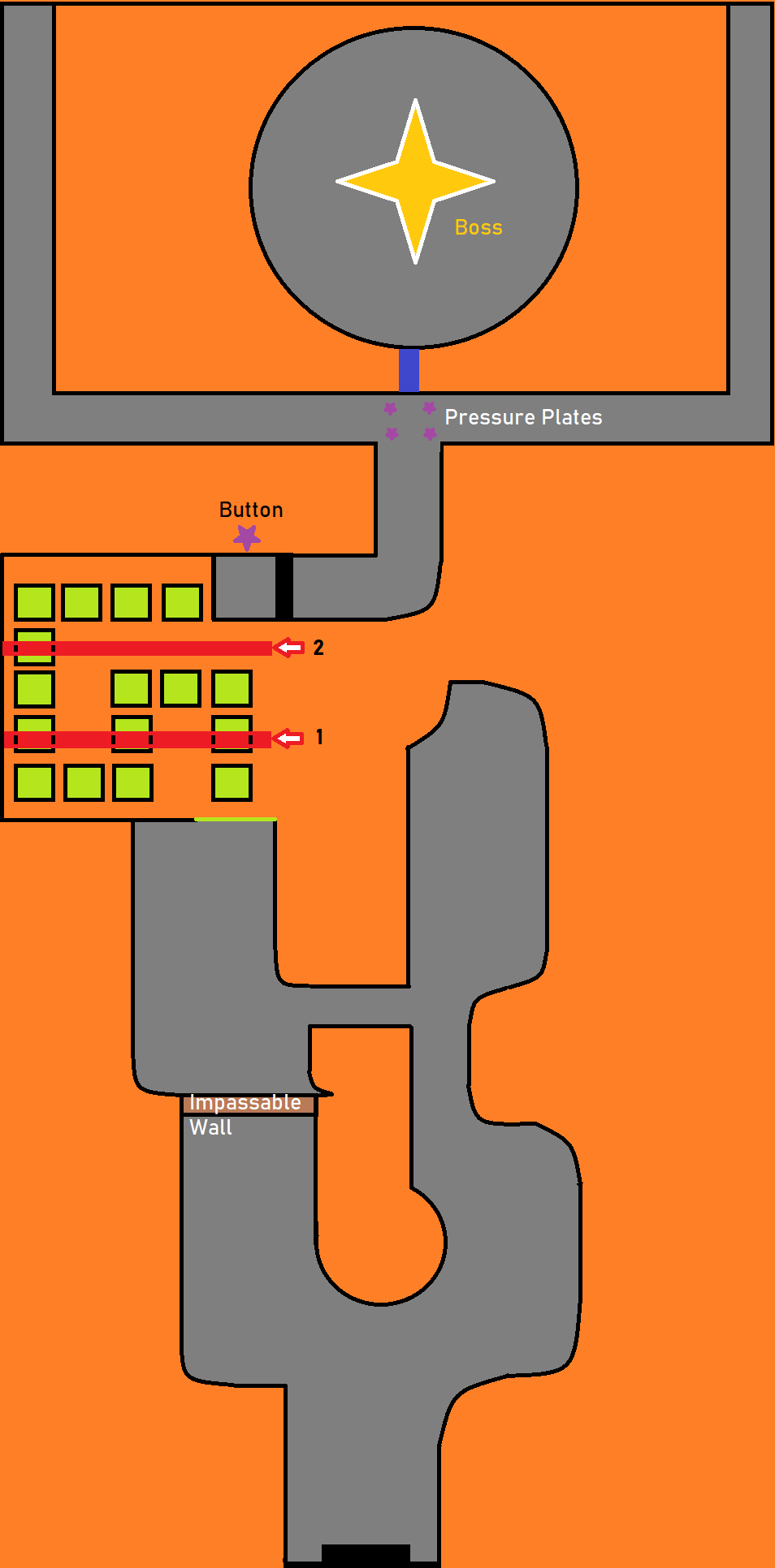 Cinderstone Sewers Cinderstone Online Wiki Fandom