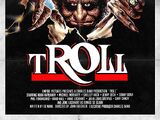 Troll (1986)