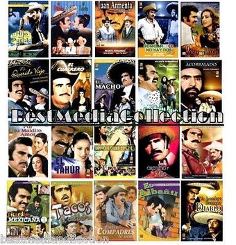 Vicente Fernandez Cine Mexicano Wiki Fandom See and discover other items: vicente fernandez cine mexicano wiki