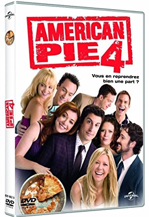 Categoría:American Pie | Cine para todos Wiki | Fandom