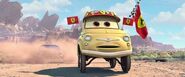 Cars57